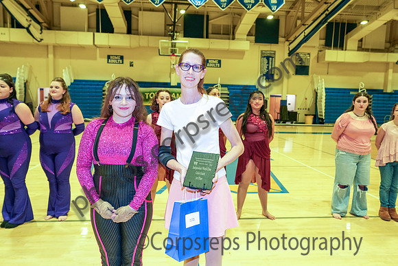Awards_260329_Williamstown-08552