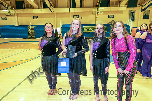 Awards_260329_Williamstown-08551