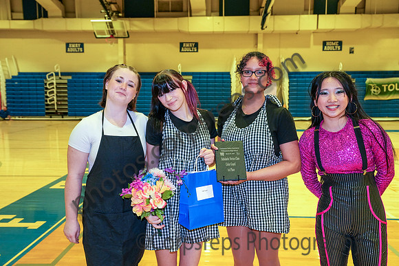Awards_260329_Williamstown-08550