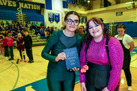 Awards_260329_Williamstown-08549