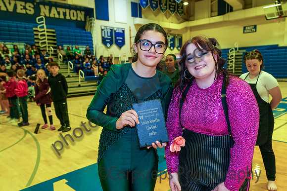 Awards_260329_Williamstown-08549