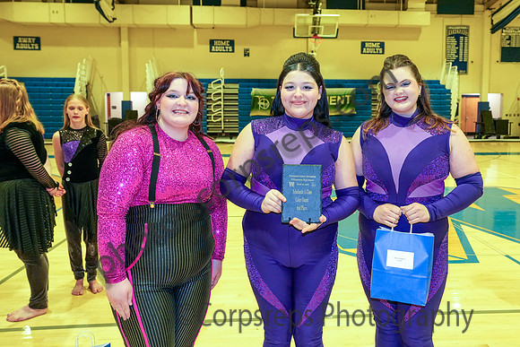 Awards_260329_Williamstown-08557