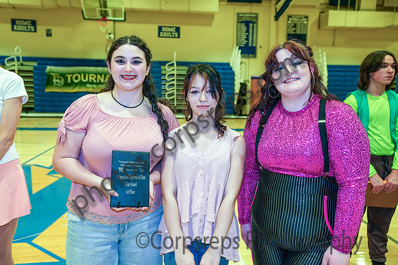 Awards_260329_Williamstown-08553