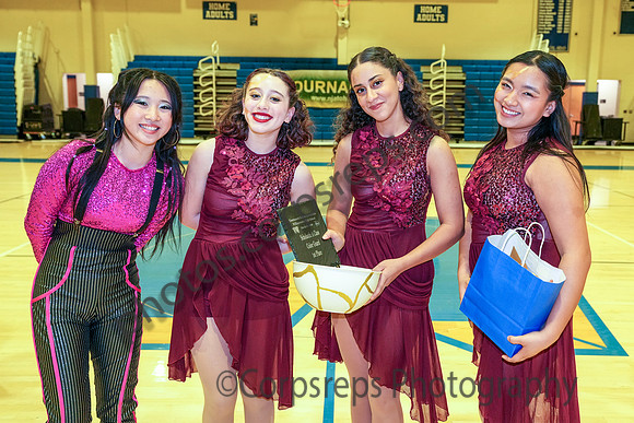 Awards_260329_Williamstown-08558