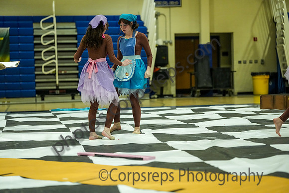 Brick Township Guard_260329_Williamstown-08135