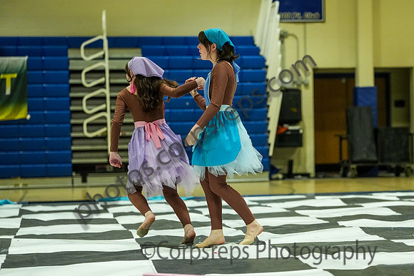 Brick Township Guard_260329_Williamstown-08140