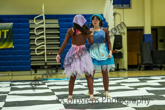 Brick Township Guard_260329_Williamstown-08139