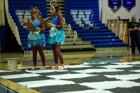Brick Township Guard_260329_Williamstown-08142