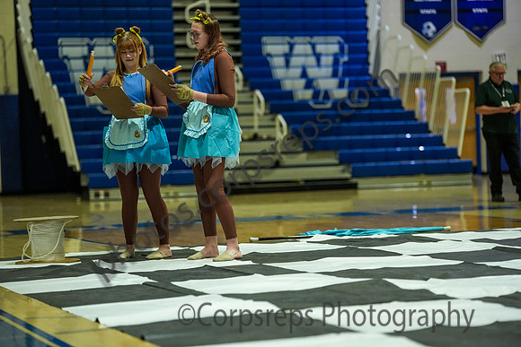 Brick Township Guard_260329_Williamstown-08142
