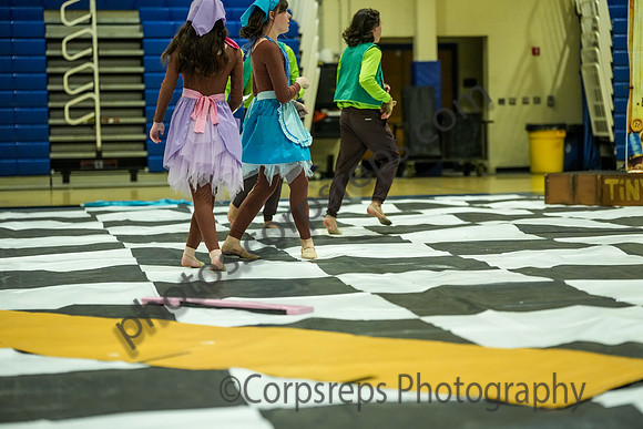 Brick Township Guard_260329_Williamstown-08138