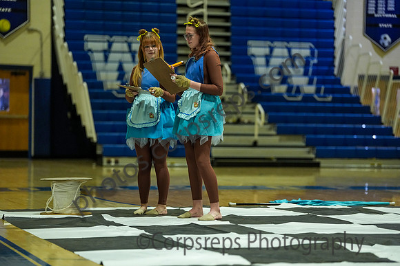 Brick Township Guard_260329_Williamstown-08143