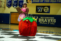 Brick Township Guard_260329_Williamstown-08145