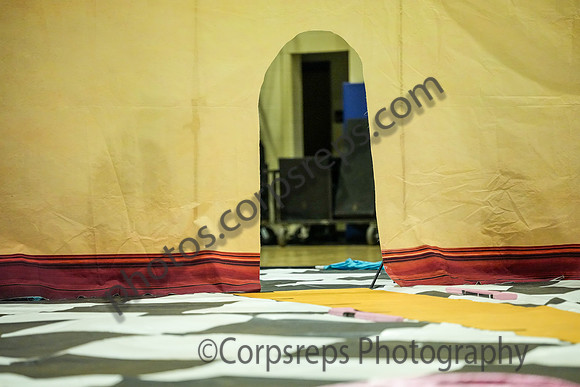 Brick Township Guard_260329_Williamstown-08141