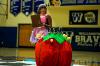 Brick Township Guard_260329_Williamstown-08146