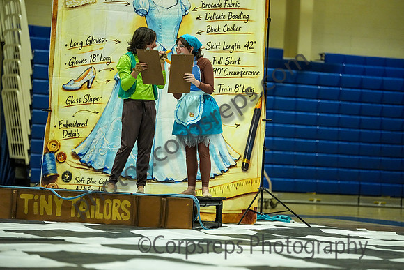 Brick Township Guard_260329_Williamstown-08144