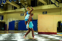 Brick Township Guard_260329_Williamstown-08151