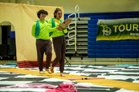 Brick Township Guard_260329_Williamstown-08147