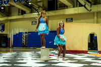 Brick Township Guard_260329_Williamstown-08152