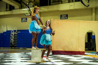 Brick Township Guard_260329_Williamstown-08153