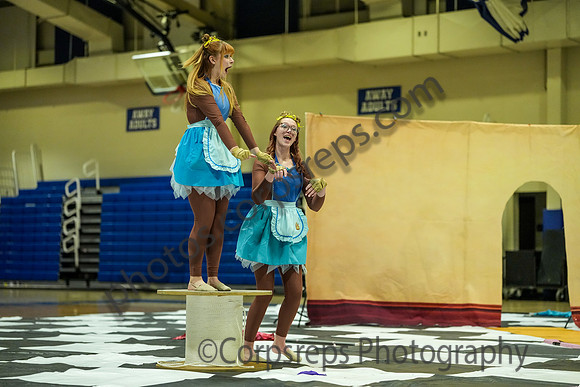 Brick Township Guard_260329_Williamstown-08153