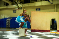 Brick Township Guard_260329_Williamstown-08155