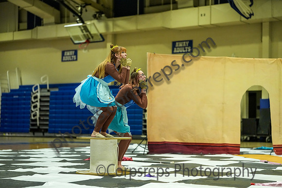 Brick Township Guard_260329_Williamstown-08155