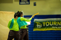 Brick Township Guard_260329_Williamstown-08148