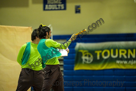 Brick Township Guard_260329_Williamstown-08148