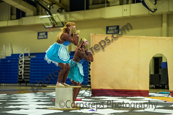 Brick Township Guard_260329_Williamstown-08154