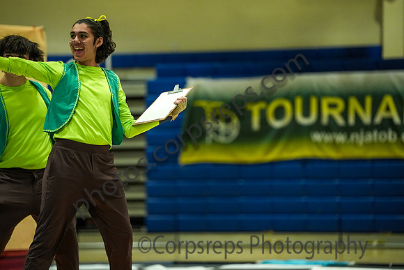 Brick Township Guard_260329_Williamstown-08149