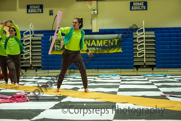 Brick Township Guard_260329_Williamstown-08159