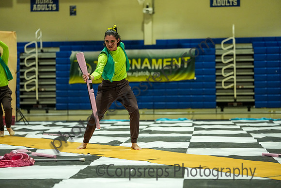 Brick Township Guard_260329_Williamstown-08158