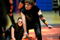 Caesar Rodney Drumline_260329_Williamstown-06038