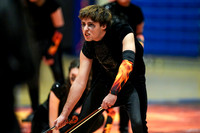 Caesar Rodney Drumline_260329_Williamstown-06039
