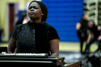 Caesar Rodney Drumline_260329_Williamstown-06048