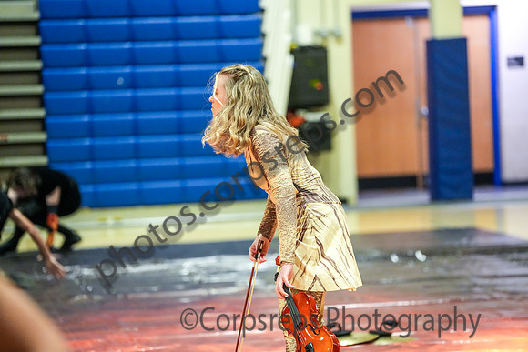 Caesar Rodney Drumline_260329_Williamstown-06052