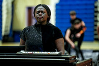 Caesar Rodney Drumline_260329_Williamstown-06056