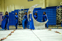 Caesar Rodney Guard_260329_Williamstown-08258