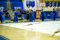 Caesar Rodney Guard_260329_Williamstown-08259