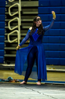 Caesar Rodney Guard_260329_Williamstown-08262