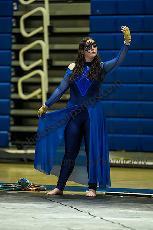 Caesar Rodney Guard_260329_Williamstown-08262