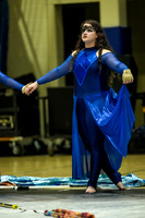Caesar Rodney Guard_260329_Williamstown-08265