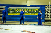 Caesar Rodney Guard_260329_Williamstown-08257