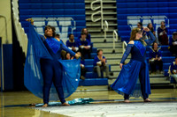 Caesar Rodney Guard_260329_Williamstown-08260
