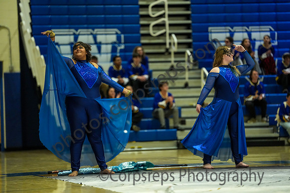 Caesar Rodney Guard_260329_Williamstown-08260