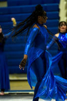Caesar Rodney Guard_260329_Williamstown-08266