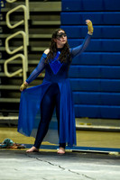 Caesar Rodney Guard_260329_Williamstown-08264