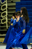 Caesar Rodney Guard_260329_Williamstown-08268