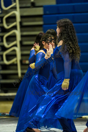 Caesar Rodney Guard_260329_Williamstown-08268