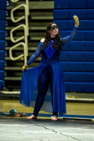 Caesar Rodney Guard_260329_Williamstown-08263